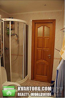 Sell 3-room apartment. Киев, Лукьяновская — photo 10