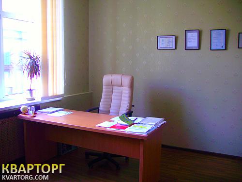 Rent out office. Киев,  Институтская — photo 2