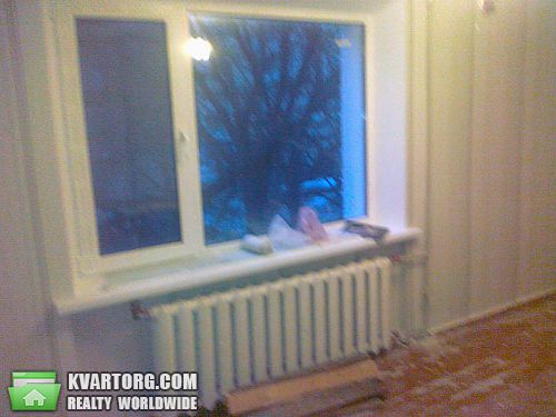 Sell 2-room apartment. Днепропетровск, Академика Янгеля — photo 3