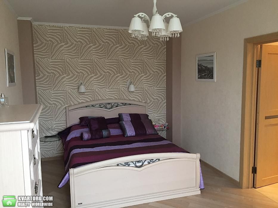 Sell 2-room apartment. Киев,  Героев Сталинграда пр — photo 10