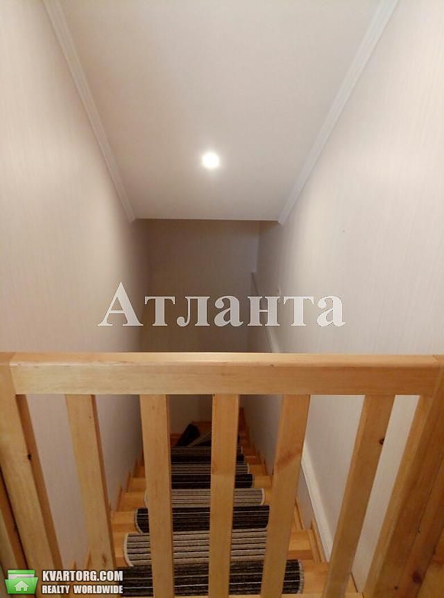 Sell 3-room apartment. Одесса, Заболотного — photo 5
