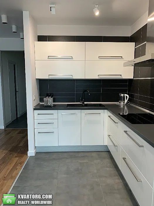 Sell 3-room apartment. Киев,  Гмыри — photo 2