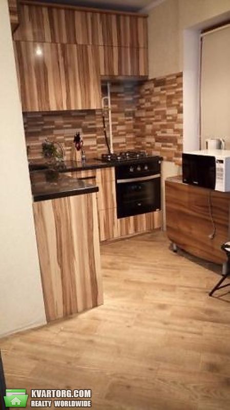 Sell 1-room apartment. Киев,  Симиренко — photo 1