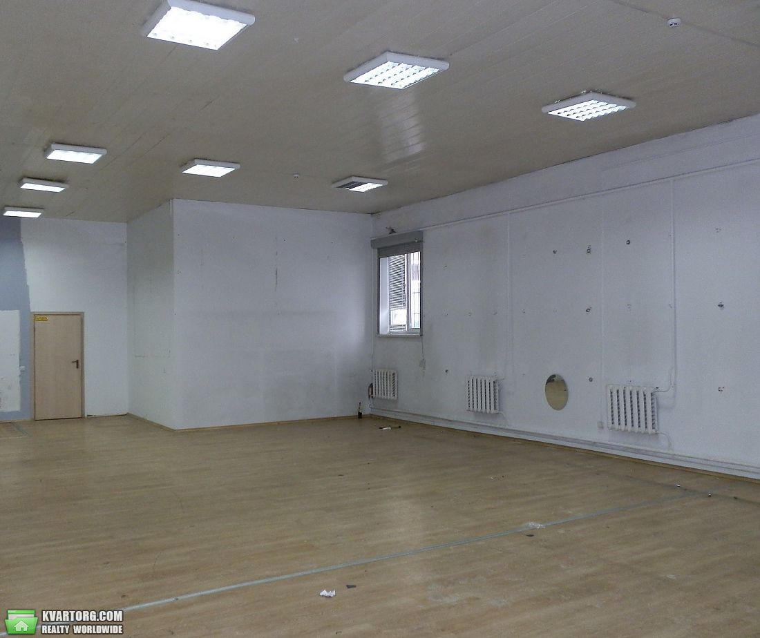 Rent out office. Киев,  Боженко — photo 4