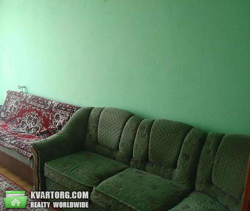 Sell 1-room apartment. Киев, Героев Сталинграда пр — photo 2