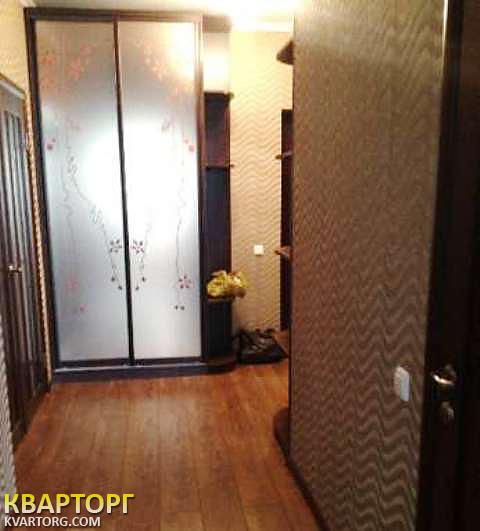 Rent out 1-room apartment. Киев,  Григоренко пр — photo 1