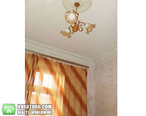 Sell 1-room apartment. Одесса, богданова пер — photo 1