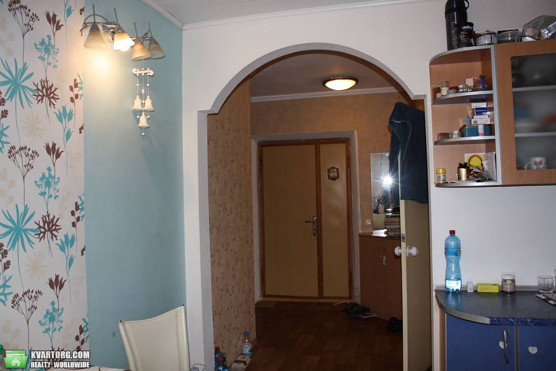 Sell 3-room apartment. Днепропетровск, Новокрымская — photo 7