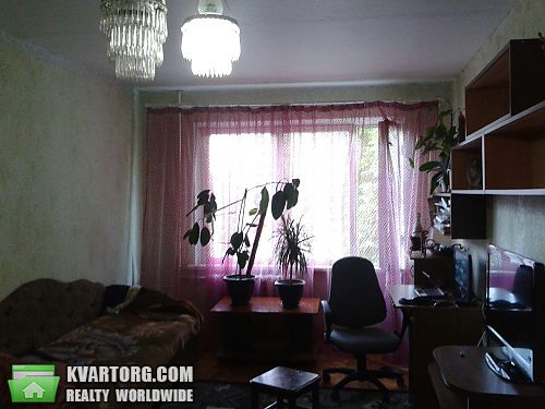 Sell 3-room apartment. Харьков, Гагарина пр — photo 2