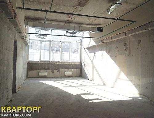 Sell office. Киев,  Щорса — photo 7