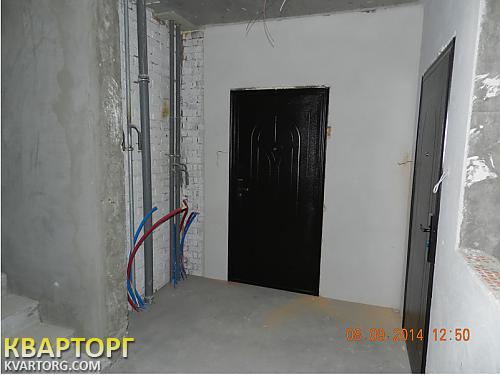 Sell 2-room apartment. Киев,  Метрологическая — photo 3