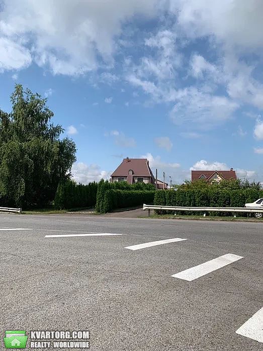 Sell house. Ровно, Дубенская — photo 3