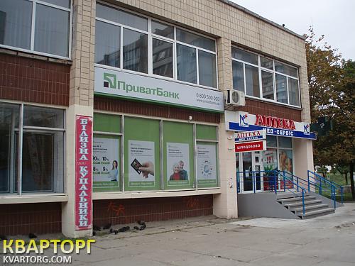 Rent out shop. Киев,  Северная — photo 3