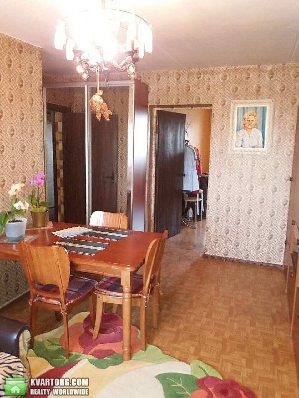 Sell 3-room apartment. Одесса,  Малиновского — photo 2