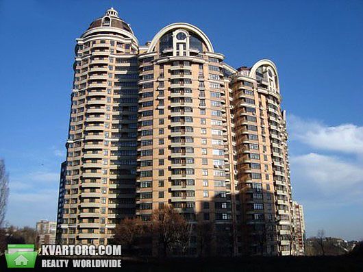 Sell 4-room apartment. Киев,  Старонаводницкая — photo 8