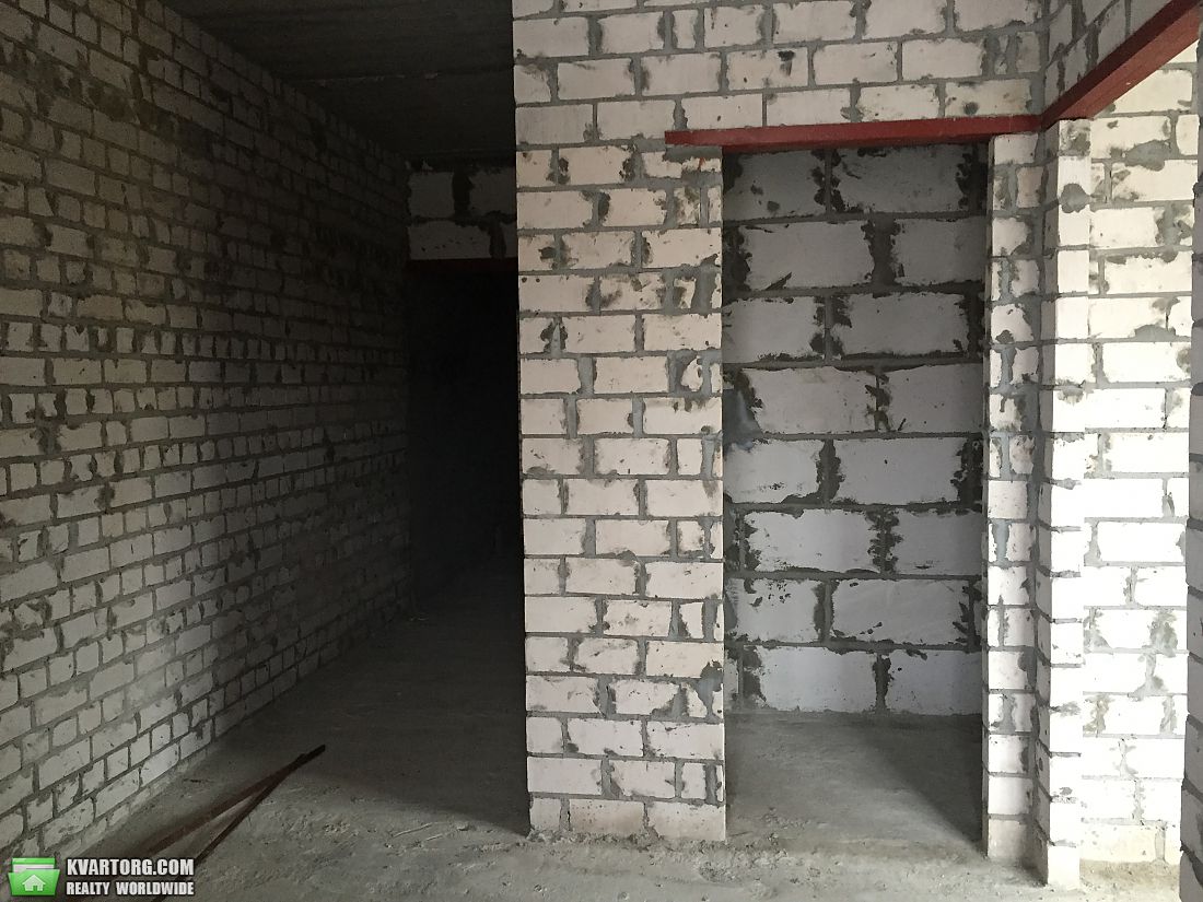 Sell 1-room apartment. Харьков, Котлова — photo 3