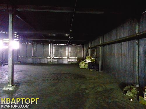 Rent out warehouse. Киев, Ленина — photo 2