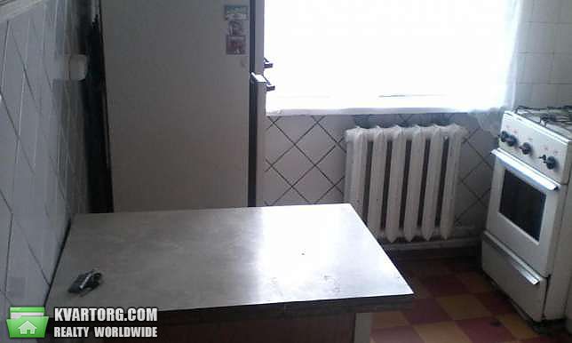 Sell 2-room apartment. Киев,  Туполева — photo 10