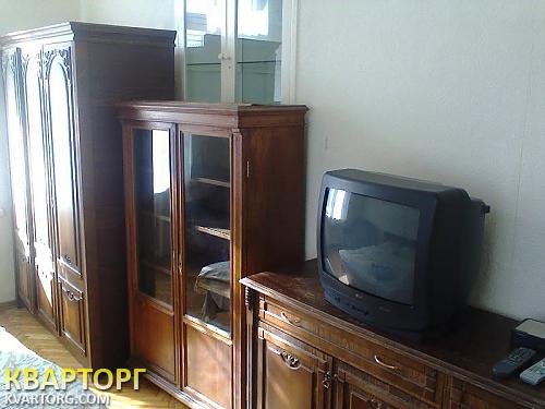 Sell 2-room apartment. Киев, хрещатик — photo 2
