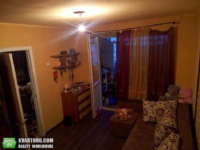 Sell 3-room apartment. Киев,  Милютенко — photo 4