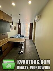продам 1-комнатную квартиру. Киев,  Гулака Миколи вул. - фото 3