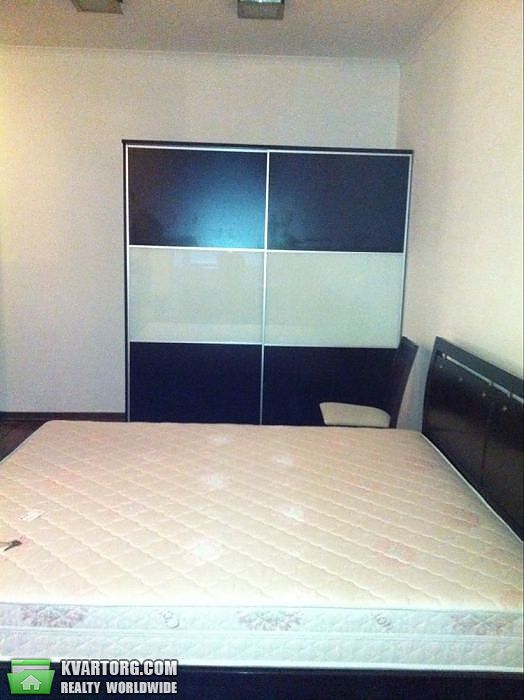 Rent out 1-room apartment. Киев,  Московская — photo 2