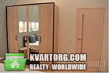 Sell 2-room apartment. Киев, Харьковское шоссе — photo 6