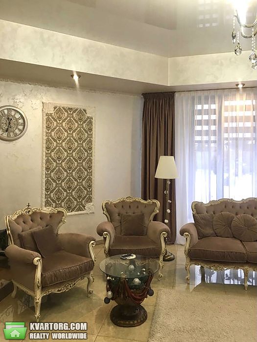 Sell house. Луцк, Липинского — photo 4
