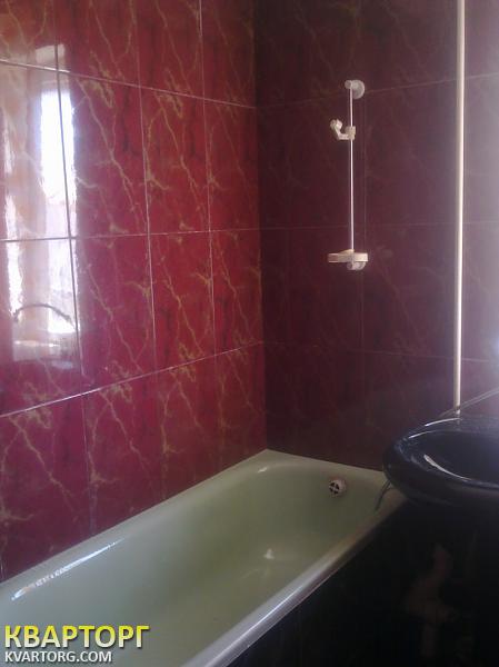 Sell house. АР Крым, ул. Западная — photo 6