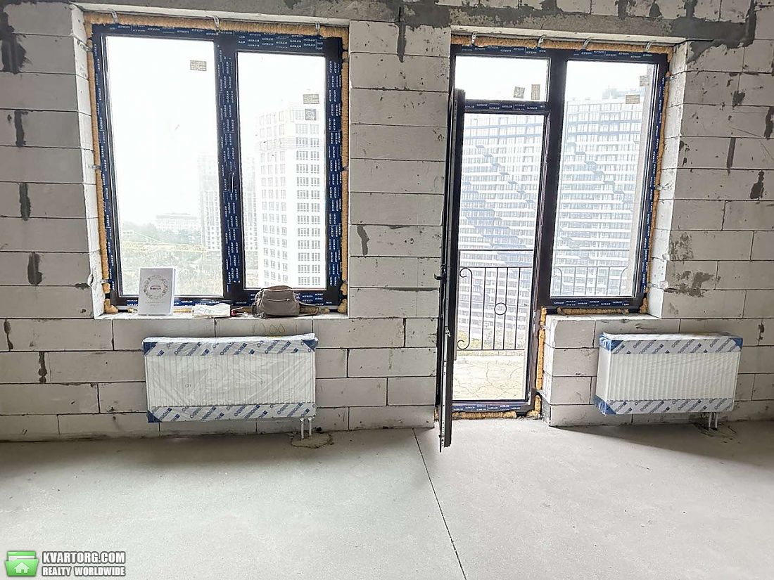Sell 1-room apartment. Одесса, Генуэская — photo 5