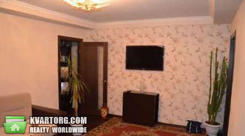 Sell 3-room apartment. Киев, Королева — photo 7