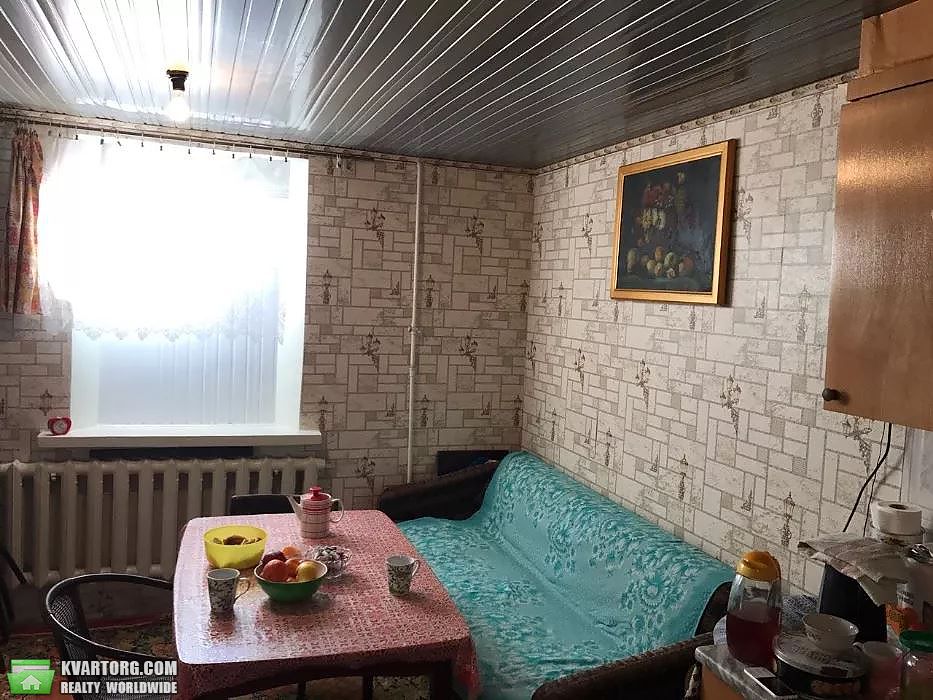 Sell house. Днепропетровск,  Островского — photo 3