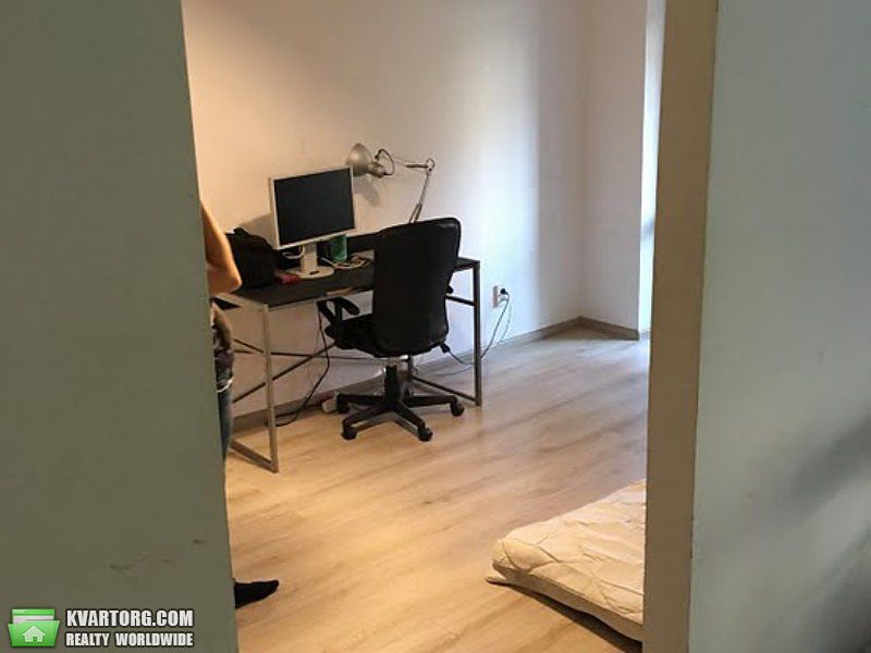 Sell 1-room apartment. Киев,  Братиславская — photo 3