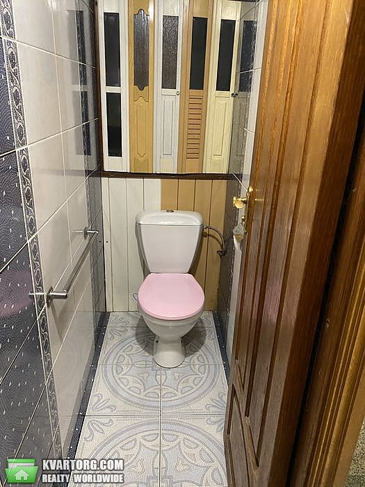Sell 5-room apartment. Киев, бул. Выгуровский — photo 8
