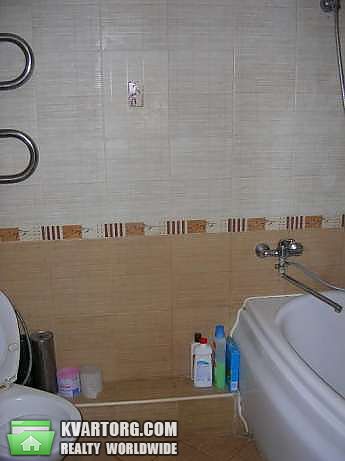 Sell 1-room apartment. Киев,  Ахматовой — photo 8