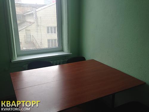 Rent out office. Киев, Большая Васильковская — photo 2