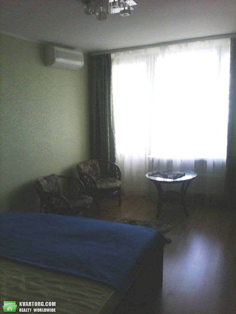 Sell 1-room apartment. Одесса, Литературная — photo 3