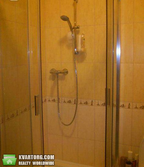 Sell 1-room apartment. Киев, Драгомирова — photo 8