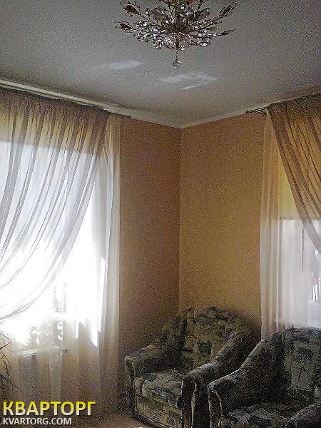 Sell 2-room apartment. Одесса, Грушевского — photo 10