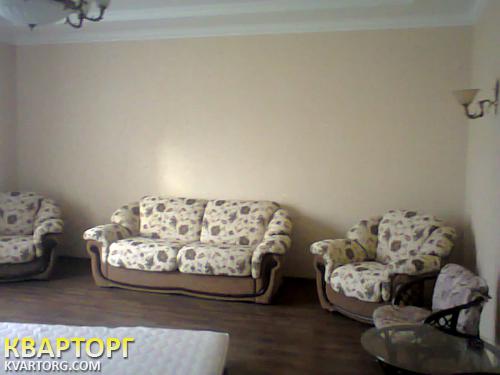 Rent out 2-room apartment. Одесса, Пионерская — photo 6