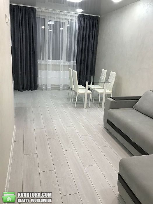 Sell 2-room apartment. Киев, Промениста — photo 1