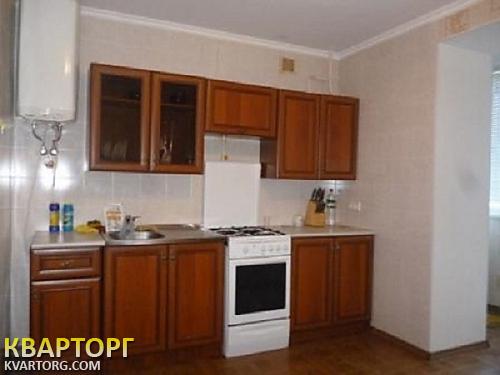 Sell 1-room apartment. Одесса, Высоцкого — photo 4