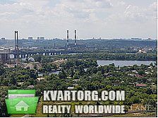 Sell 2-room apartment. Киев,  Днепровская наб — photo 4