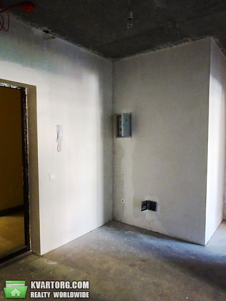 Sell 2-room apartment. Киев, Богдановская — photo 8