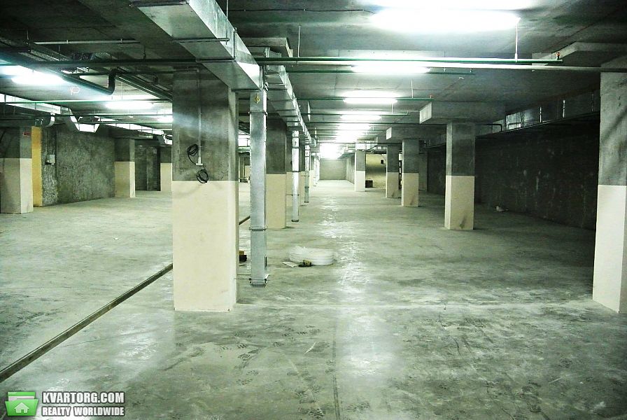 Sell 1-room apartment. Киев,  Островского — photo 4