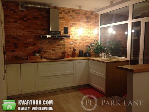 Sell 3-room apartment. Киев, Регенераторна — photo 5