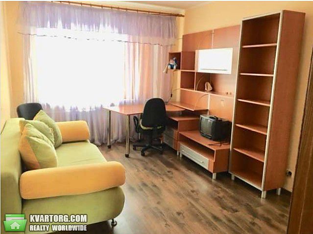 Rent out 3-room apartment. Киев,  Тимошенко — photo 4