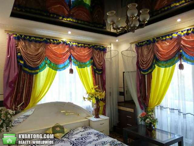 Rent out 1-room apartment. Киев,  Золотоворотская — photo 2