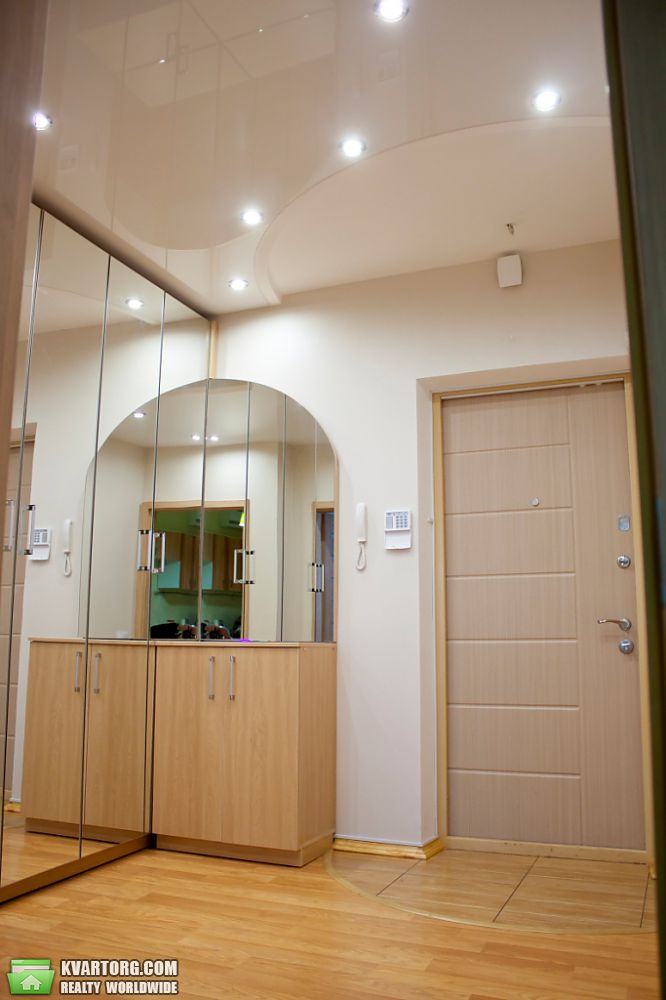 Sell 3-room apartment. Киев,  Туманяна — photo 2