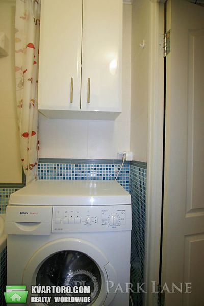 Sell 2-room apartment. Киев, Урловская — photo 7